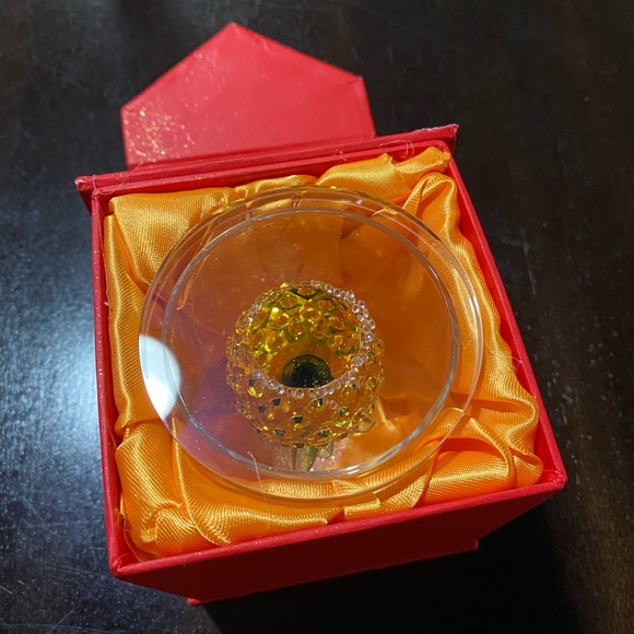 decor - Picture 4 of 6